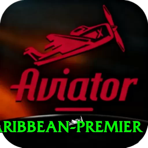 cpl caribbean premier Deluxe Edition v3.7.2 - 2