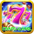 craps game Elite Pro v3.9.1