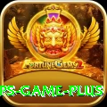 craps game APK Turbo v3.9.3