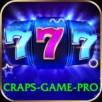 craps game APK Prime v2.5.1 - 2