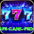 craps game APK Prime v2.5.1