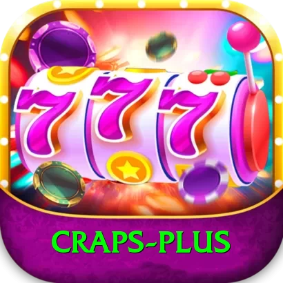 craps - Max Edition v4.9.6 - 2