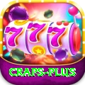craps - Max Edition v4.9.6