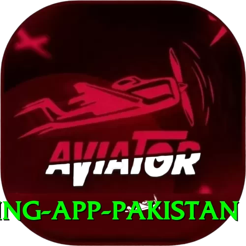 crash betting app pakistan Gold Pro v5.9.2 - 2