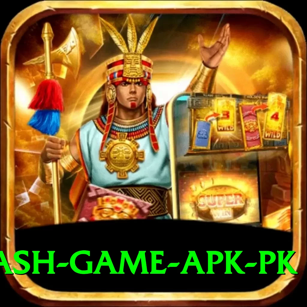 crash game apk pk Gold Edition v3.2.8 - 2
