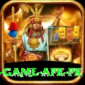 crash game apk pk Gold Edition v3.2.8