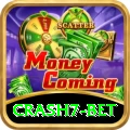 crash7 bet Master v1.2.0