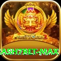 crash7bet Royal Gaming App