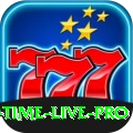 crazy time live Gaming Turbo