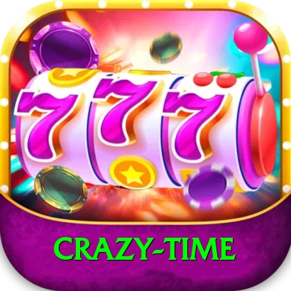 crazy time Pro Edition v2.6.5 - 2