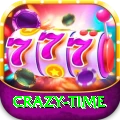 crazy time Pro Edition v2.6.5