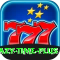 crazy time Ultimate PK v1.6.8