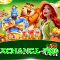 crex cricket exchange - Casino Extreme