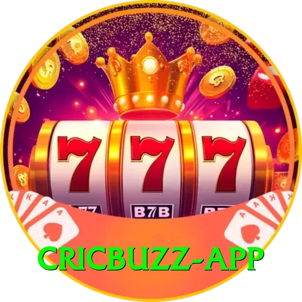 cricbuzz app Games (Casino & Earning) Ultimate v2.4.7 - 2