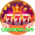 cricbuzz app Games (Casino & Earning) Ultimate v2.4.7