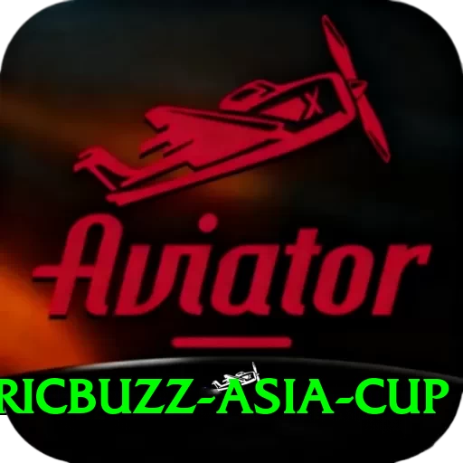 cricbuzz asia cup Turbo v2.0.1 - 2