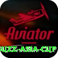 cricbuzz asia cup Turbo v2.0.1