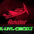 cricbuzz live cricket Pro Edition v5.1.1