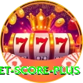 cricbuzz live cricket score Premium Jackpot