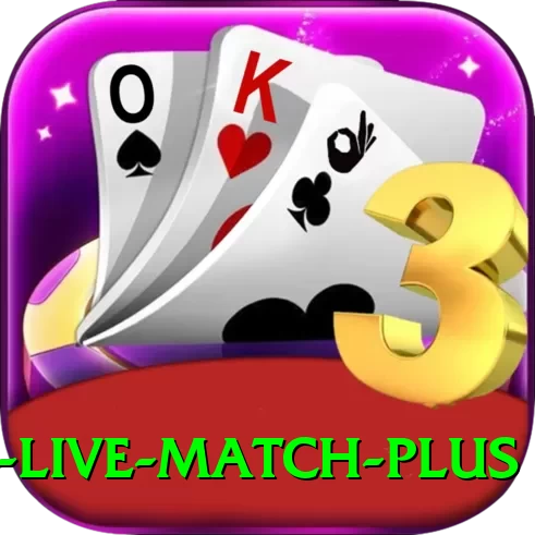 cricbuzz live match Pakistan Premium v5.9.9 - 2