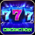 cricdiction Apps (Tools & Injectors) Turbo v5.7.0