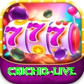 crichd live Games (Casino & Earning) Plus v1.5.8