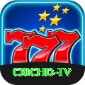 crichd tv Plus