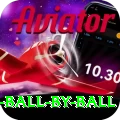 cricinfo ball by ball Pro Edition v2.0.1