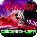 cricinfo espn Apps (Tools & Injectors) Master v2.8.2