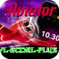 crickbuzz com live score Mega Slots