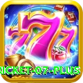 cricket 07 Casino Supreme v1.5.9