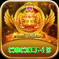 cricket 19 Plus v3.0.7