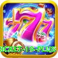cricket 19 - Elite Edition v2.2.8