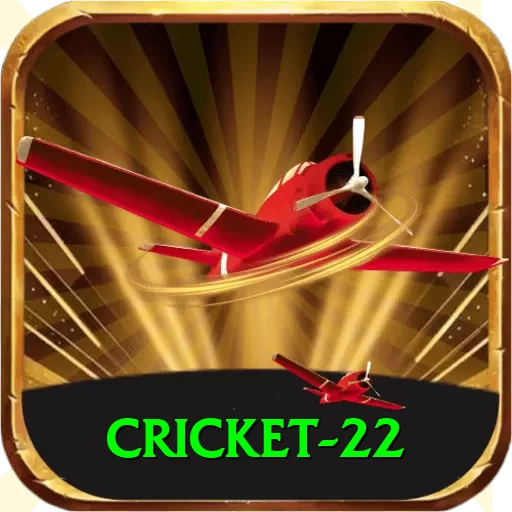 cricket 22 Master v5.2.4 - 2
