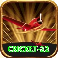 cricket 22 Master v5.2.4