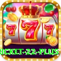 cricket 22 Cash Royal