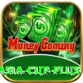 cricket asia cup Gold Slots