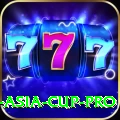 cricket asia cup Live Supreme v5.8.7