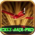 cricket aus Gaming Ultimate