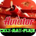 cricket bat Casino Official v3.6.7