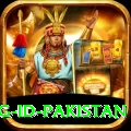 cricket betting id pakistan Plus v1.1.1