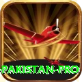 Cricket Betting Pakistan VIP APK v2.6.8