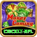 cricket bpl Master Pro v4.7.4