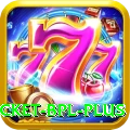 cricket bpl King - Daily Bonus