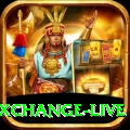 cricket exchange live Plus Pro v3.7.0