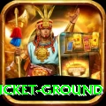 cricket ground Games (Casino & Earning) Gold v3.8.9