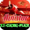 cricket guru - Slots Plus
