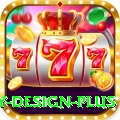 cricket jersey design Casino Official v4.5.8