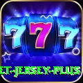 cricket jersey Slots Ultimate v1.1.1