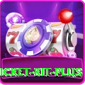 cricket kit Elite PK v1.1.4